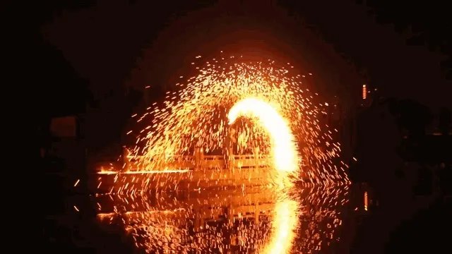 安徽一小区发生爆炸,这年还怎么过?