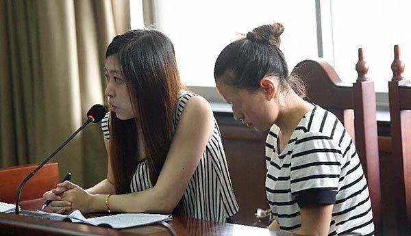 娃哈哈事件的具体事件