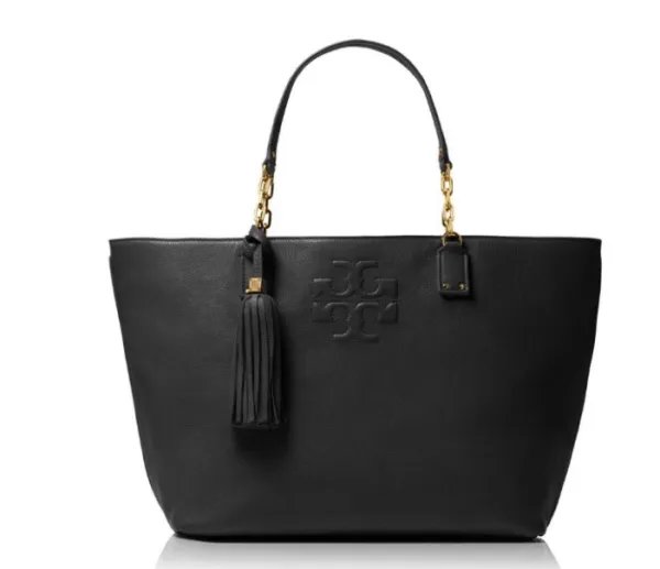 tory burch是奢侈品牌么