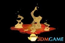 饥荒黑曜石系列装备物品详解