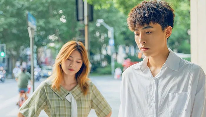 双子座的男生有什么样的性格