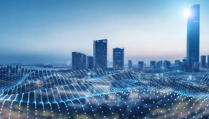 3m是哪个国家的品牌 3m的品牌故事