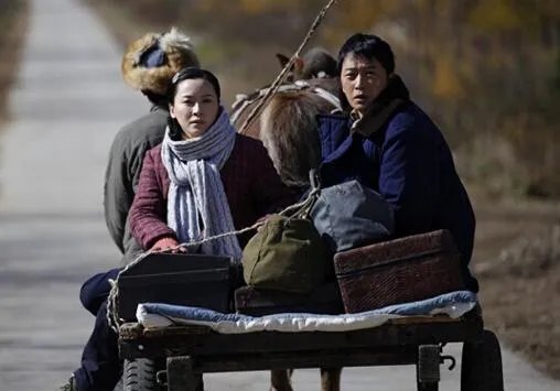 邵峰老婆刘欣个人资料遭曝光  揭秘其不为人知的故事