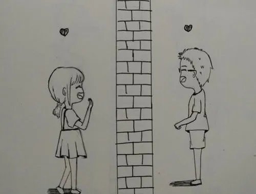 被表白了怎么办 被熟人表白该怎么办