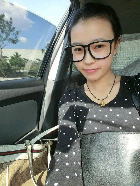 民子姐的角色经历