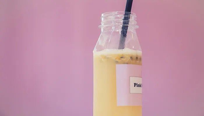 果汁饮料十大品牌排行榜 果汁饮料品牌排行榜前十名