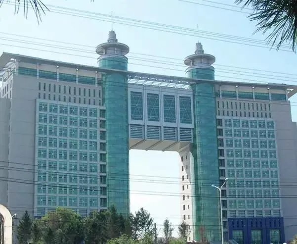 长春公交，轻轨，地铁最全乘车路线？