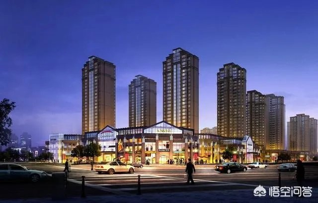 湖北省麻城市的房价是多少？