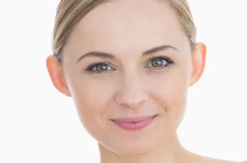 开内外眼角怎么样