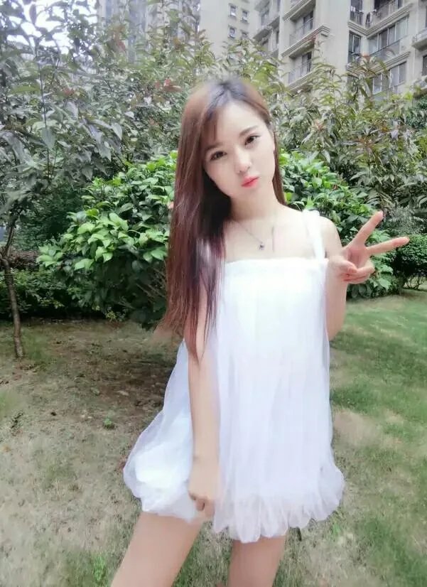 如何做一个知性优雅的女子?