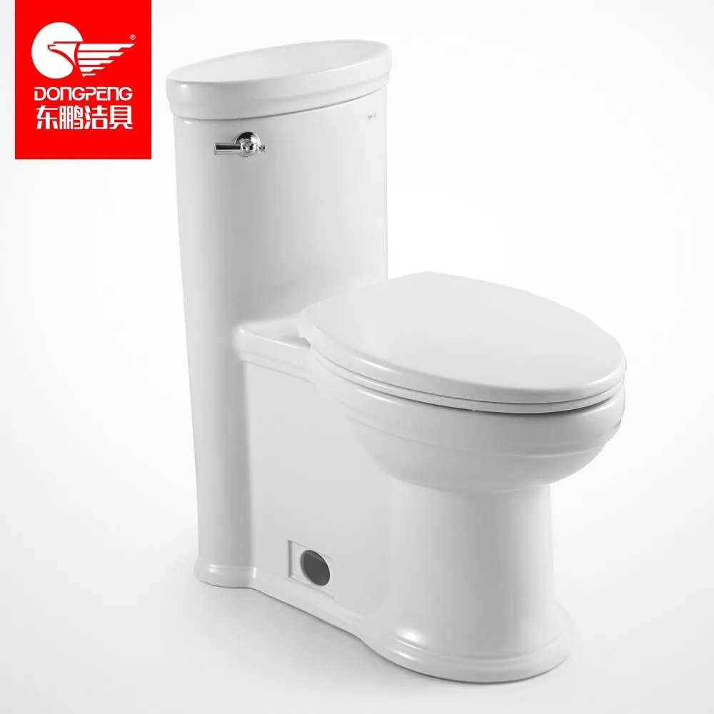 智能座便器十大名牌2018  智能座便器什么牌子好