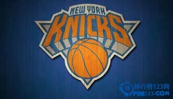 2016-2017尼克斯队球员名单【完整版】2017尼克斯首发阵容