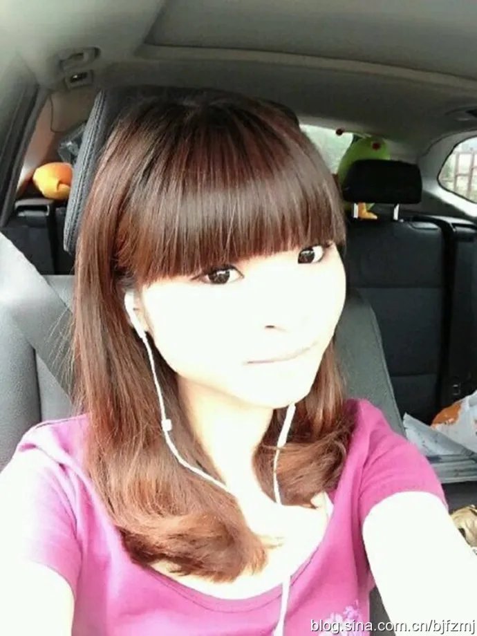 成都女司机被打事件的简介