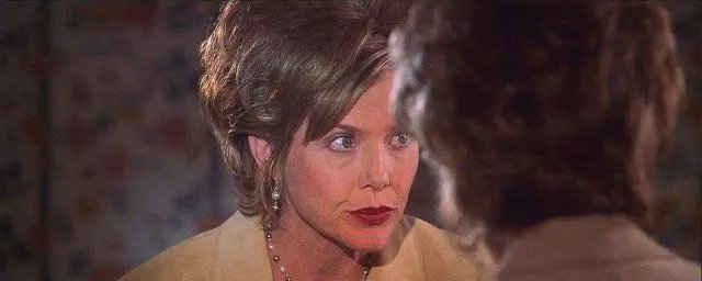 简奥斯汀的遗憾剧情简介