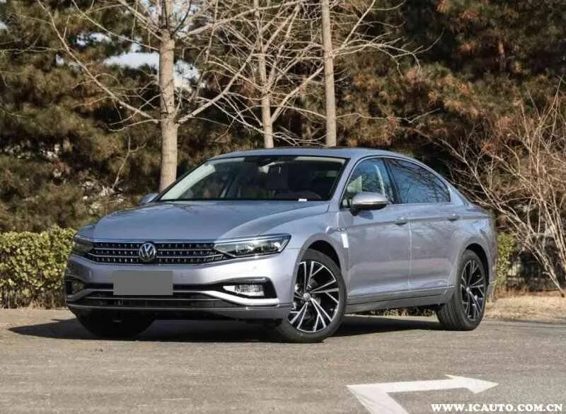 20至30万买哪款轿车好？20-30万的轿车推荐