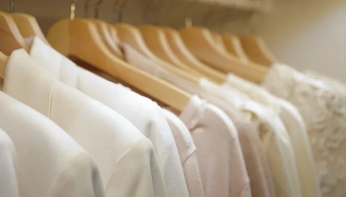 m是多大尺码 m是多大尺码上衣