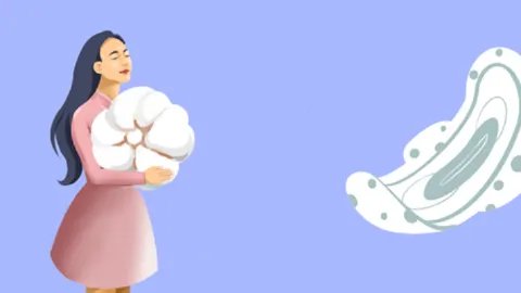 怎样让经期提前