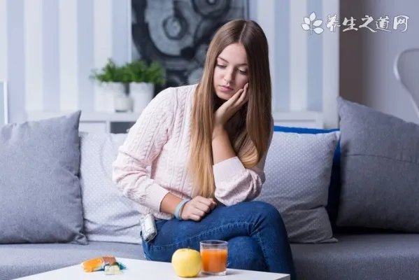 抗皱精华怎么使用 抗皱精华素使用方法