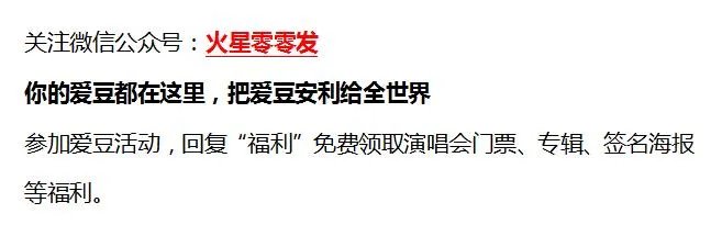美军高调宣布要过台海 耍什么花样