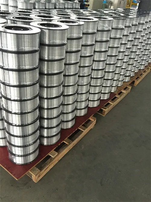 焊锡丝有铅和无铅有什么区别