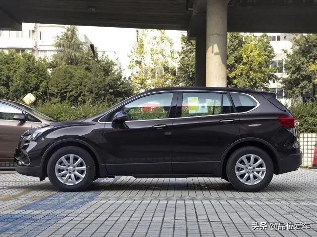 哪款SUV性价比最高？