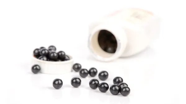 咽立爽口含滴丸怎么样