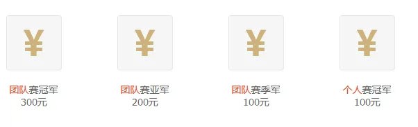 2018《DNF》全国格斗大赛介绍