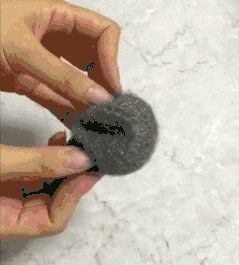 安徽一小区发生爆炸,这年还怎么过?