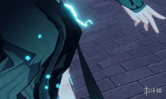 《崩坏3》失落迷迭皮肤梧桐影木怎么获得 梧桐影木服装特效一览