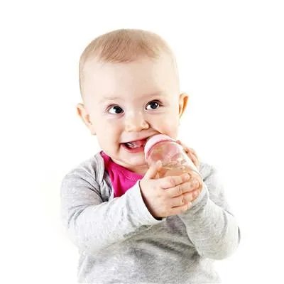 新生儿湿疹是怎么治疗