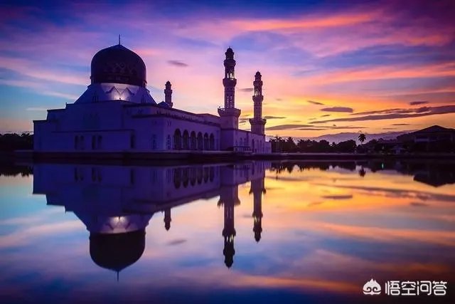 无反,微单,单反有什么区别,如果购买应该买哪种呢?