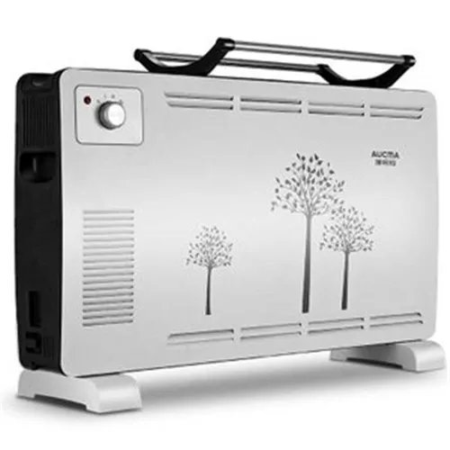 电暖气有哪些优缺点 电暖气什么牌子的好