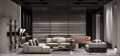 2021中国家博会倒计时！宫廷壹号“以不凡，创非凡”