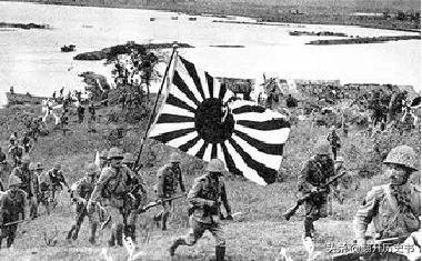 美军亚洲女大尺度电影