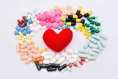 巨康 脂脉康胶囊怎么样