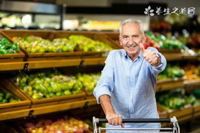 蜜袋鼯为什么舔人手