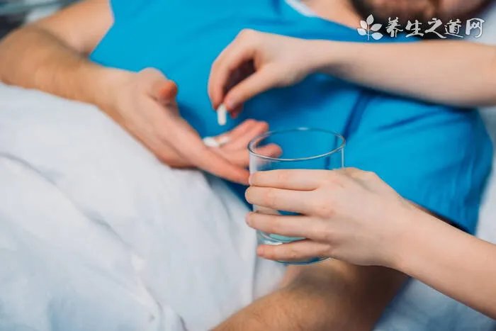 武汉协和医院挂号相关问题