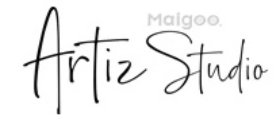 宁波婚纱摄影品牌，宁波影楼排行，宁波婚纱照哪家拍的好(2022)