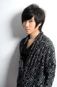 90后网络歌手有哪些？