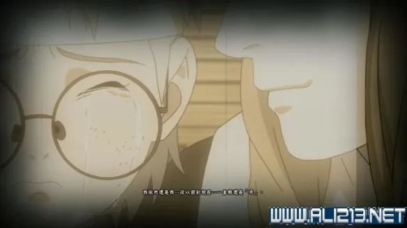 《火影忍者:究极忍者风暴4》全剧情全冒险图文流程攻略