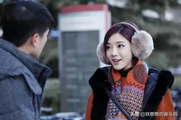 电视剧《想明白了再结婚》中有哪些经典的台词？