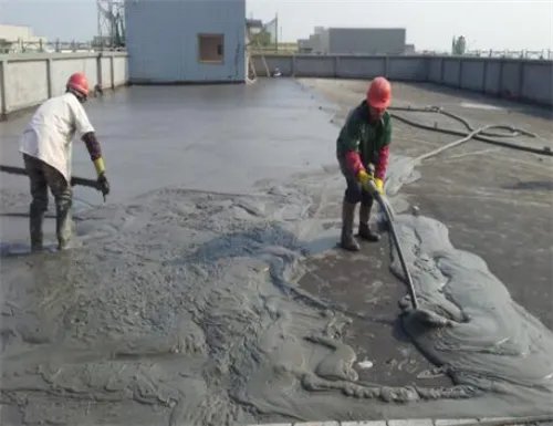 抗渗混凝土试块尺寸有哪些