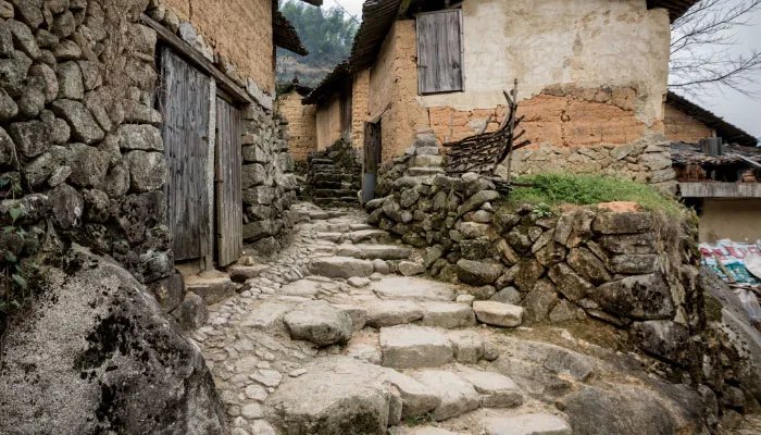 国家扶贫日是哪一天