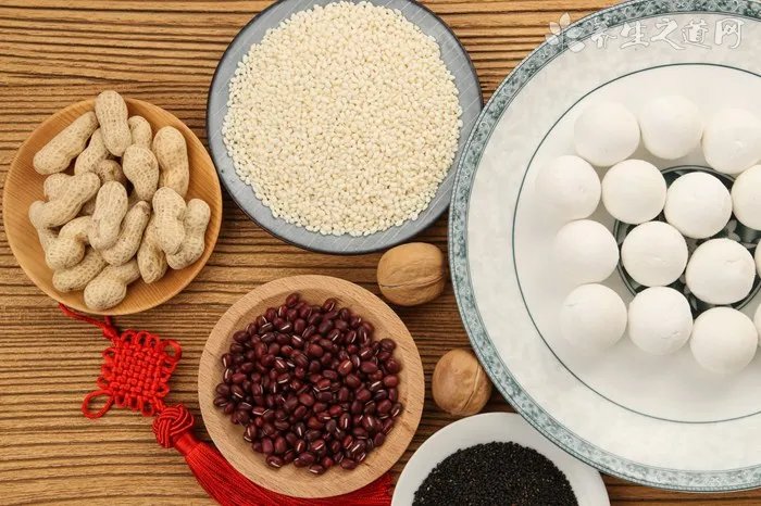 米勒费雪症候群的症状