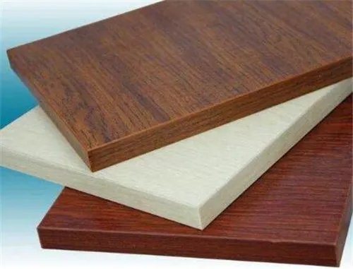 大亚板材到底好不好 如何辨别大亚板材真伪呢