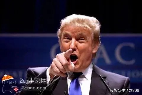 距离大选日11月3日还有3天，美国总统选举有何新动向？