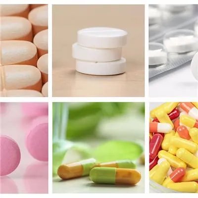 什么药治疗失眠