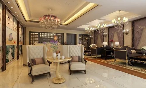 沈阳婚庆公司服务好吗 选婚庆公司有什么技巧