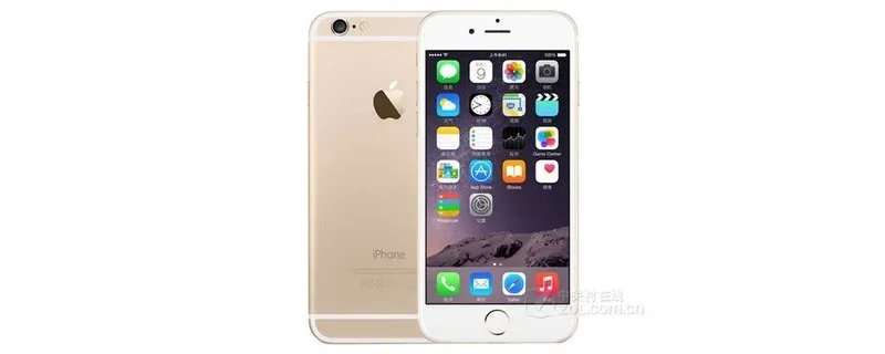 iphone6s上市时间?iphone 6s plus什么时间上市?