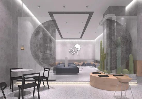 喜茶完成新一轮5亿美元融资，公司未来的前景如何？